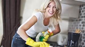 rengöringsprodukter ingår i våra städpriser för flytttädning jönköping
